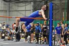 Pre-Post Season Invite  Pre-Post Season Track & Field Invitational at Wheaton College. - Photo By: KEITH NORDSTROM : Wheaton, Track